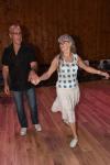 2026 09 19 Station Danse 171